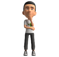 left