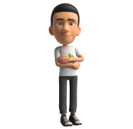 left